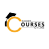 short courses, profile picture