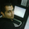 Rami Nassar, profile picture
