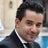 Rami Bittar B.Sc.Ph,MBA,PMP,PMI-ACP,PMI-PBA, profile picture
