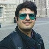 Akash Rajguru, profile picture