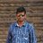 Ramasubramanian S, profile picture