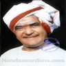 ramineni krishna chaitanya, profile picture