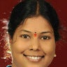 Satyalaxmi Ramini, profile picture