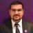 Ramin Orujov, profile picture