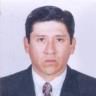 Raul Ramirez, profile picture