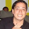 Ramiro Quay Profile