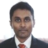 Ramith Jayasinghe, profile picture