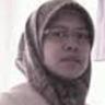 Ramiza Darmi, profile picture