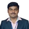 Ram Kanth, profile picture