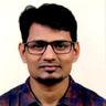 Ramkesh drramsinghal, profile picture