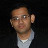 Ram Kumarasubramanian, profile picture