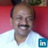Ram Kumar Rajarathnam, profile picture