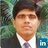 Ramkumar ,PMP, profile picture