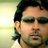 Ramesh Kumar, profile picture