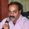 Ram Kumar, profile picture
