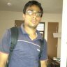 Ram Yadav, profile picture