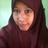 ramla_paic, profile picture