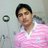 Ramlal Choudhary, profile picture
