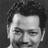 Ramlee Nooh, profile picture