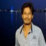 Rammohan Meesala Profile