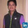 rammohan ijjada, profile picture