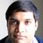 Ramnivas Laddad, profile picture