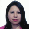 ramona_garcia, profile picture