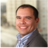 Ramon Salazar, profile picture