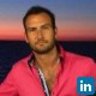 Ramon Pando R., profile picture