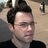 Ramon Vitral, profile picture