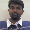 RajKumar Rampelli, profile picture