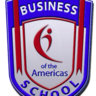 Business School of the Americas, profile picture