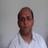Ram Upadhyay, profile picture