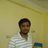 RAMPRAKASH REDDY ARAVA, profile picture