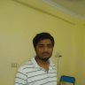 RAMPRAKASH REDDY ARAVA, profile picture