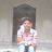 RAM PRAKASH PATEL, profile picture