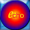 Echo Software India, profile picture