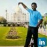 Ramaprasad  R, profile picture