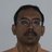 Ram Pratap Sinha, profile picture