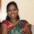 Ramya Deepthi P, profile picture
