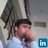 Ramesh Chandra Pradhan, profile picture