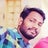 Ram kumar, profile picture