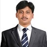 Seetharam Kandarpa ASQ CMQ/OE, CPGP, CQA, profile picture