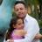 Ramiro Murillo, profile picture