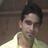 Ram Yadav, profile picture