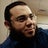 Ramy AlSharkawy, profile picture