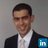 Mohamed Ramzi Haddad, profile picture