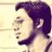 Ranjit Sasmal, profile picture