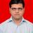 Ranjeet Kumar, profile picture