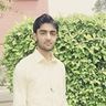 RaNa ALi HaiDer, profile picture